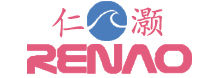 仁灝測(cè)試設(shè)備